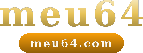 meu64 logo