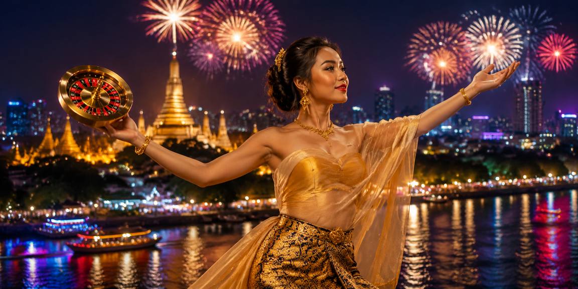 meu64 တိုက်ရိုက်ကာစီနို ပရိုမိုးရှင်း