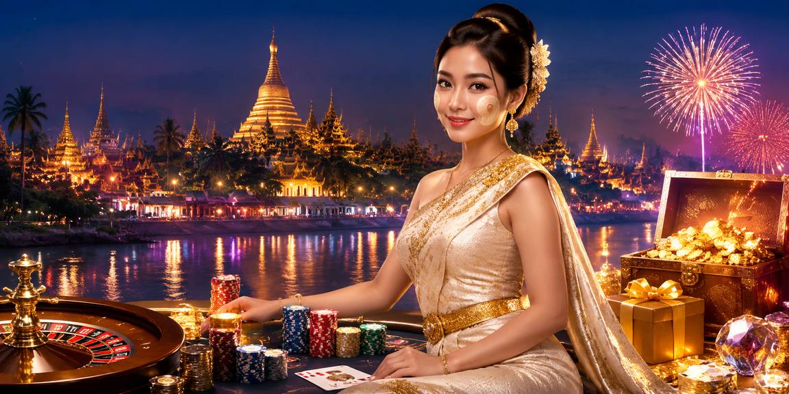 meu64 စလော့ ဆော်ဂျာ ပရိုမိုးရှင်း