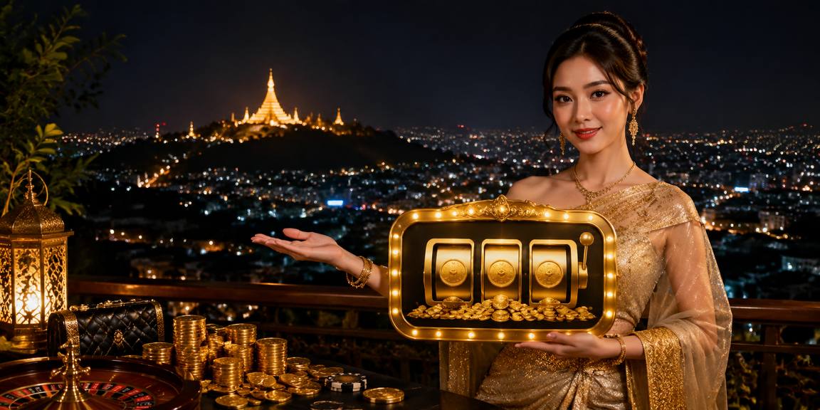 meu64 meu64 အပ်ပလီကေးရှင်း - မိုဘိုင်းတွင် ကစားပါ